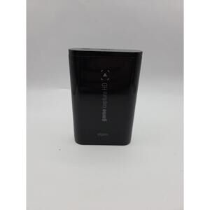 Elgato Game Capture HD High Definition Game Recorder - 10025010